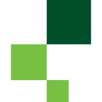GreenScale Data Centres Logo
